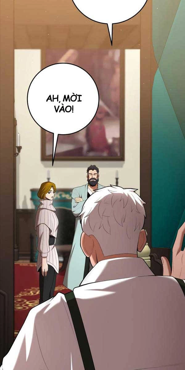 Thiên Tài Kiếm Thuật Của Gia Tộc Danh Giá Chapter 71 - 50