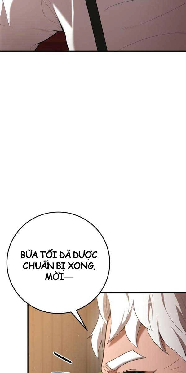 Thiên Tài Kiếm Thuật Của Gia Tộc Danh Giá Chapter 71 - 51