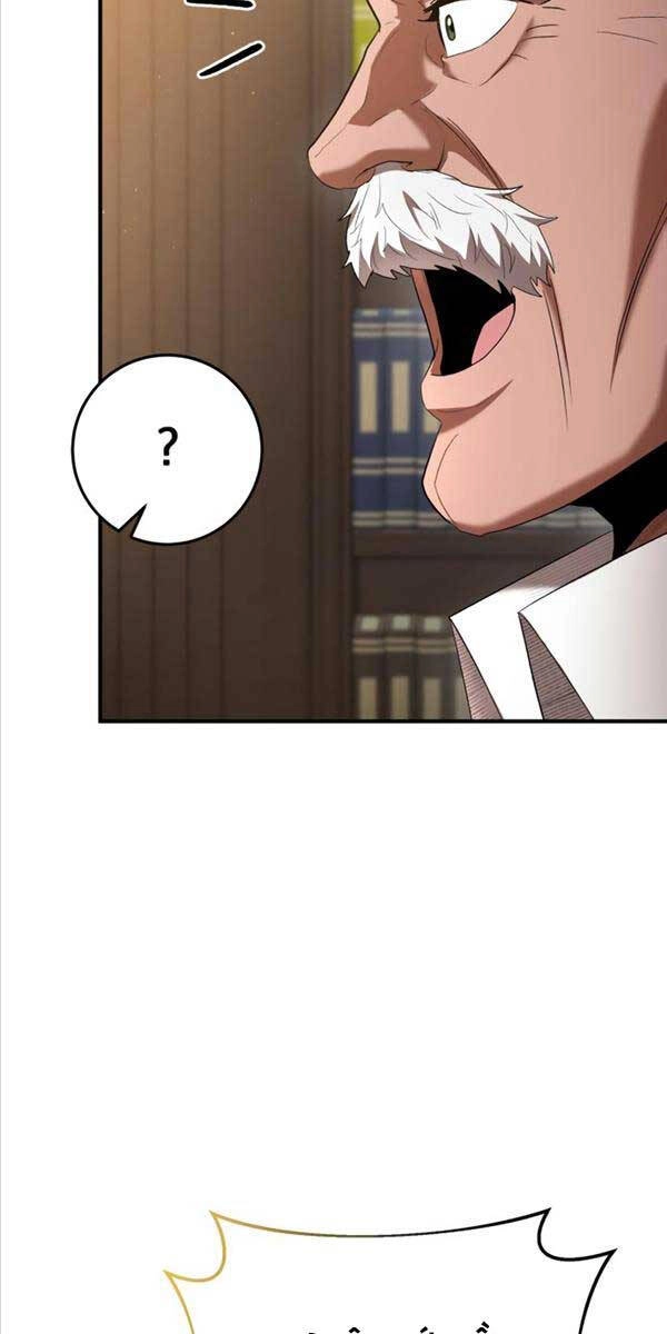 Thiên Tài Kiếm Thuật Của Gia Tộc Danh Giá Chapter 71 - 52