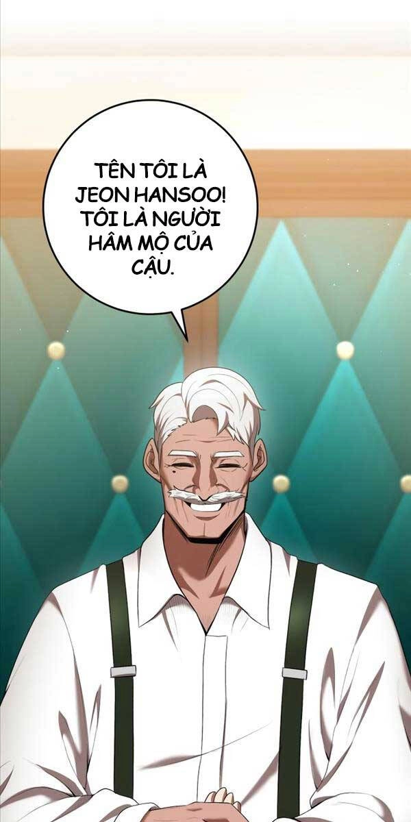 Thiên Tài Kiếm Thuật Của Gia Tộc Danh Giá Chapter 71 - 54