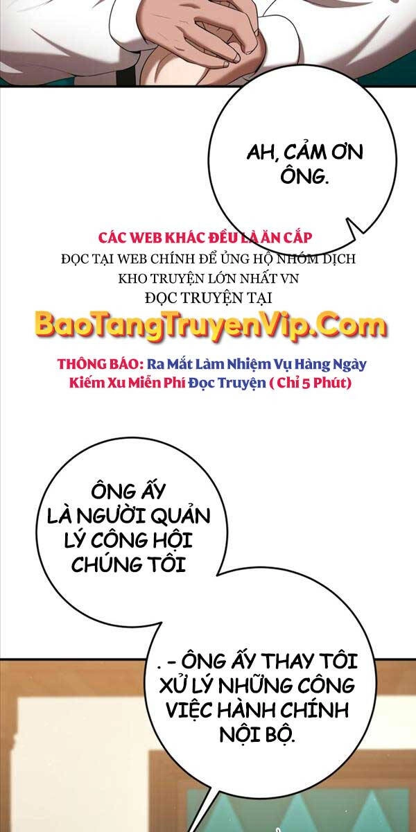 Thiên Tài Kiếm Thuật Của Gia Tộc Danh Giá Chapter 71 - 55