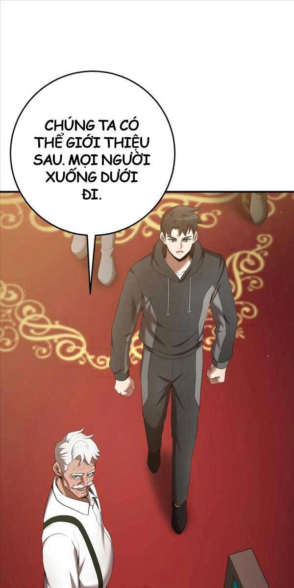 Thiên Tài Kiếm Thuật Của Gia Tộc Danh Giá Chapter 71 - 57