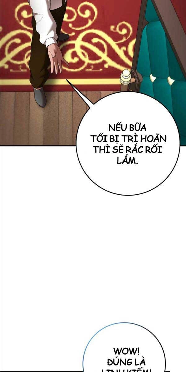 Thiên Tài Kiếm Thuật Của Gia Tộc Danh Giá Chapter 71 - 58