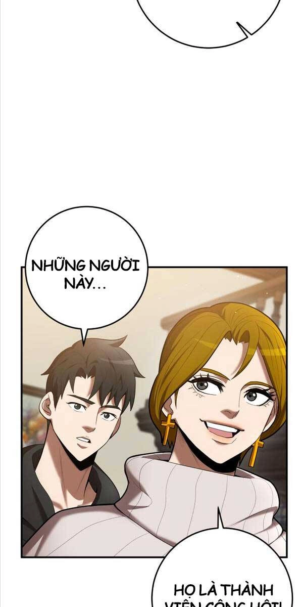 Thiên Tài Kiếm Thuật Của Gia Tộc Danh Giá Chapter 71 - 60