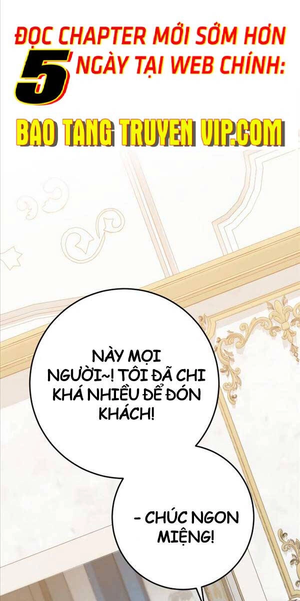 Thiên Tài Kiếm Thuật Của Gia Tộc Danh Giá Chapter 71 - 62