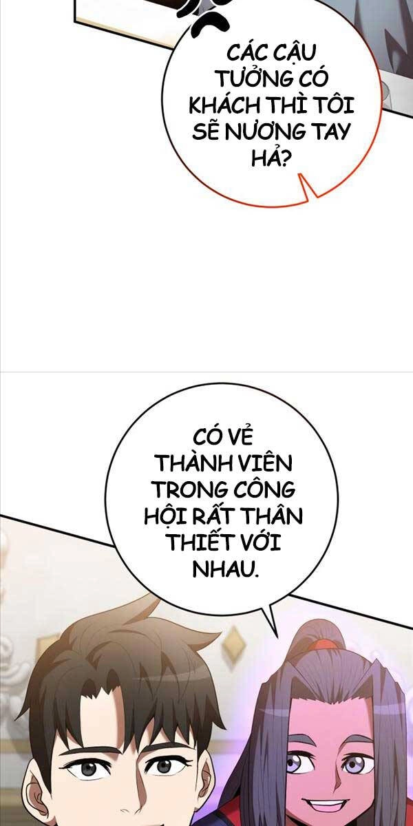 Thiên Tài Kiếm Thuật Của Gia Tộc Danh Giá Chapter 71 - 65