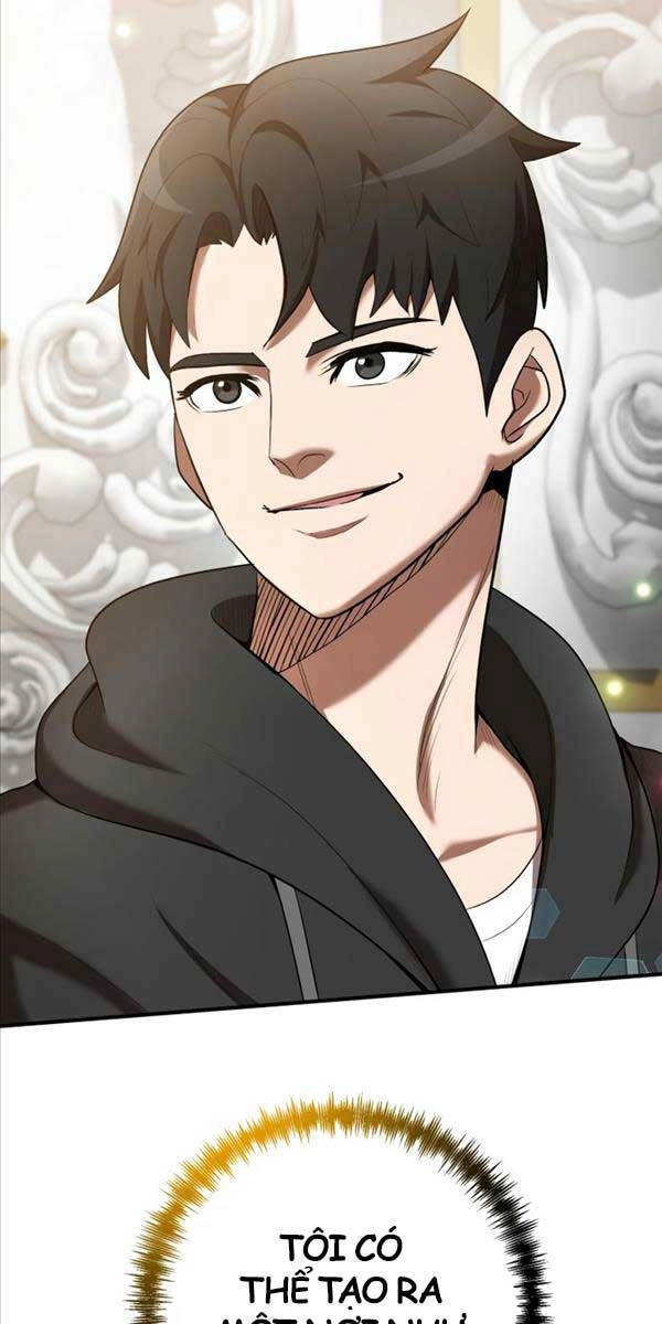 Thiên Tài Kiếm Thuật Của Gia Tộc Danh Giá Chapter 71 - 68