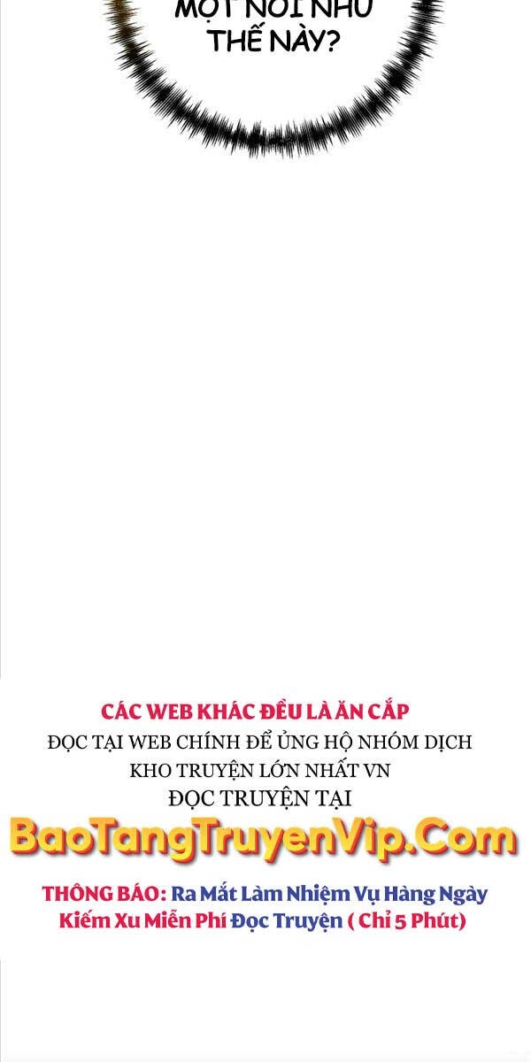 Thiên Tài Kiếm Thuật Của Gia Tộc Danh Giá Chapter 71 - 69