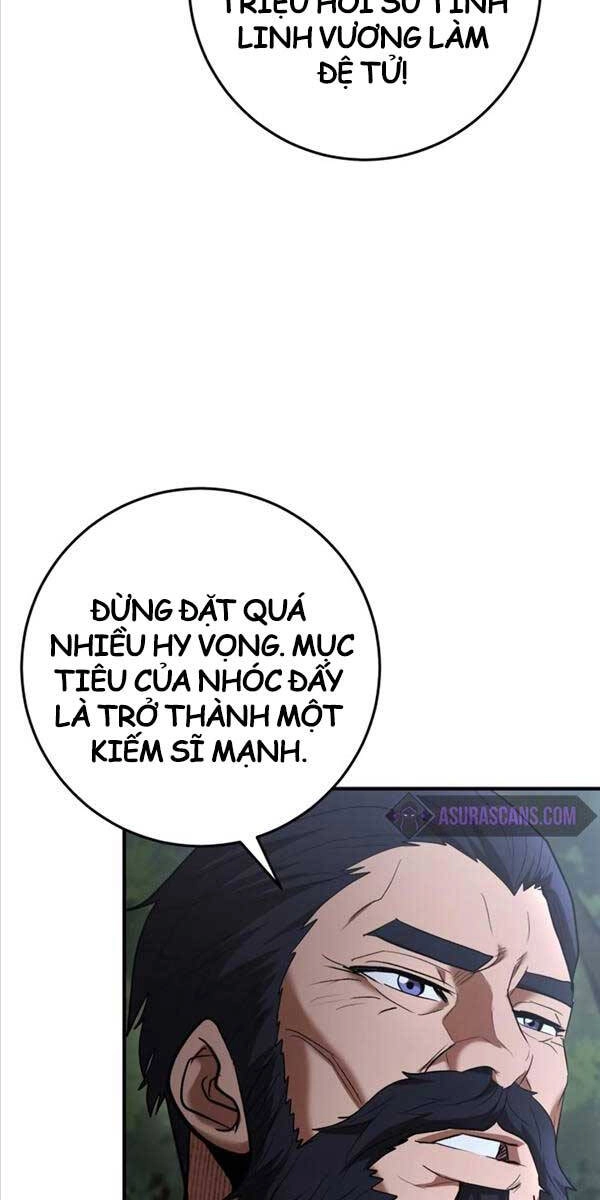 Thiên Tài Kiếm Thuật Của Gia Tộc Danh Giá Chapter 71 - 73