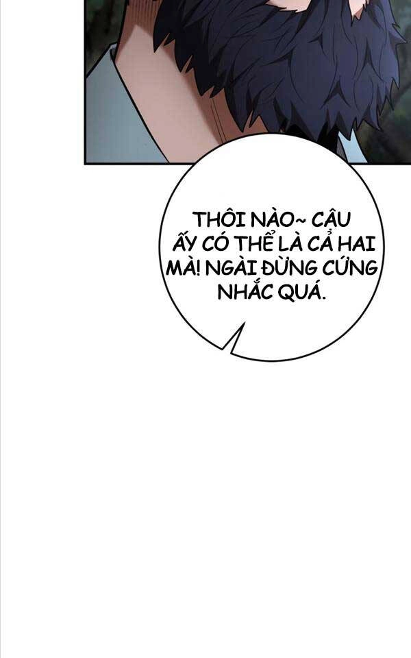 Thiên Tài Kiếm Thuật Của Gia Tộc Danh Giá Chapter 71 - 74