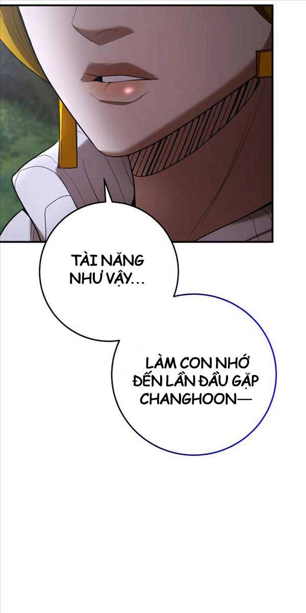 Thiên Tài Kiếm Thuật Của Gia Tộc Danh Giá Chapter 71 - 75