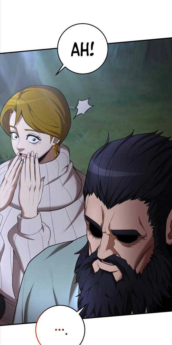 Thiên Tài Kiếm Thuật Của Gia Tộc Danh Giá Chapter 71 - 76