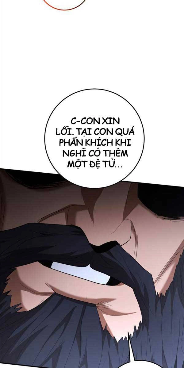 Thiên Tài Kiếm Thuật Của Gia Tộc Danh Giá Chapter 71 - 77