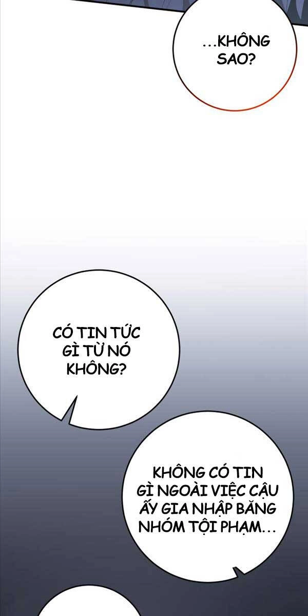 Thiên Tài Kiếm Thuật Của Gia Tộc Danh Giá Chapter 71 - 78