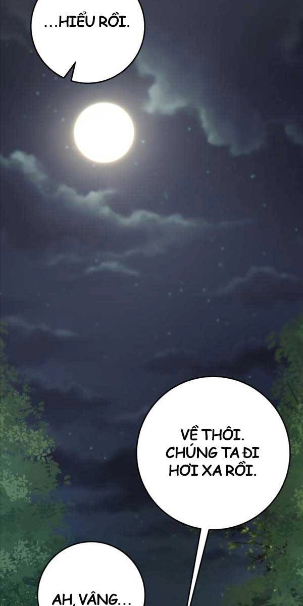 Thiên Tài Kiếm Thuật Của Gia Tộc Danh Giá Chapter 71 - 79