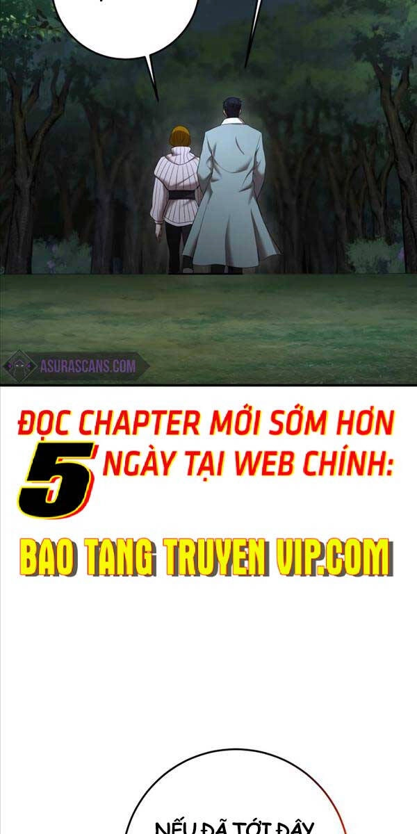 Thiên Tài Kiếm Thuật Của Gia Tộc Danh Giá Chapter 71 - 80