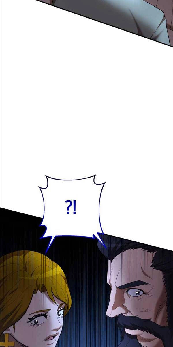 Thiên Tài Kiếm Thuật Của Gia Tộc Danh Giá Chapter 71 - 82