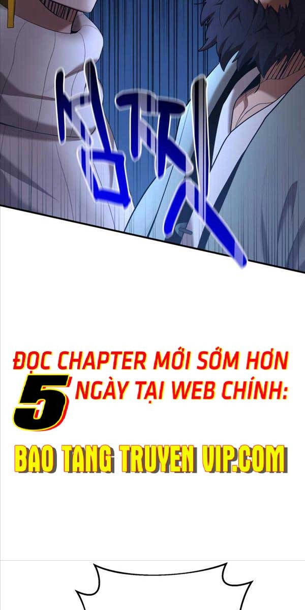 Thiên Tài Kiếm Thuật Của Gia Tộc Danh Giá Chapter 71 - 83