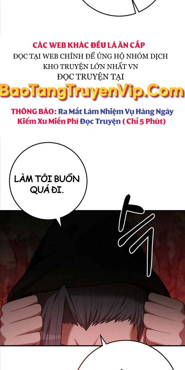 Thiên Tài Kiếm Thuật Của Gia Tộc Danh Giá Chapter 71 - 85