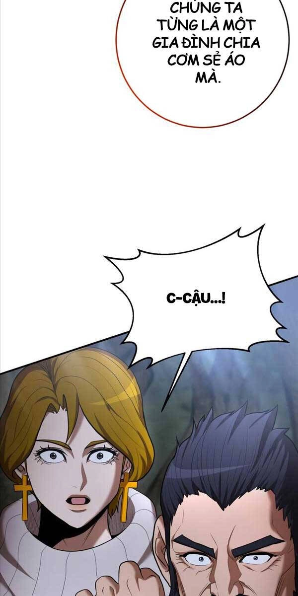 Thiên Tài Kiếm Thuật Của Gia Tộc Danh Giá Chapter 71 - 86