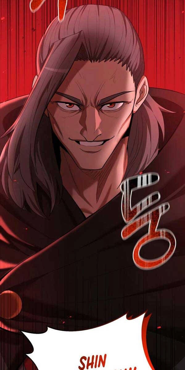 Thiên Tài Kiếm Thuật Của Gia Tộc Danh Giá Chapter 71 - 88