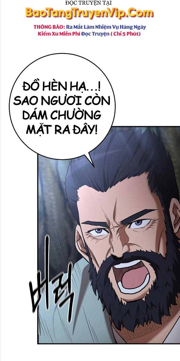 Thiên Tài Kiếm Thuật Của Gia Tộc Danh Giá Chapter 72 - 4