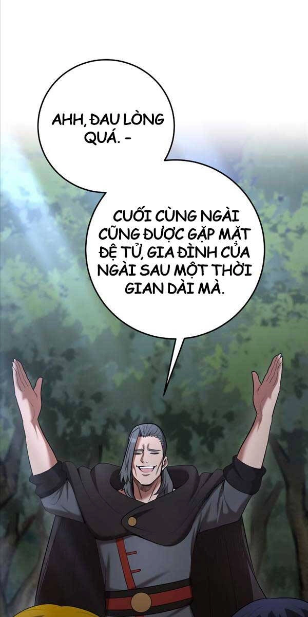 Thiên Tài Kiếm Thuật Của Gia Tộc Danh Giá Chapter 72 - 5