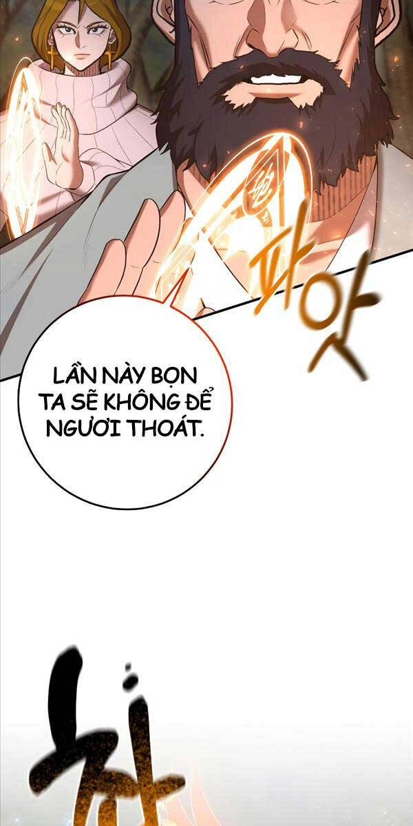 Thiên Tài Kiếm Thuật Của Gia Tộc Danh Giá Chapter 72 - 12