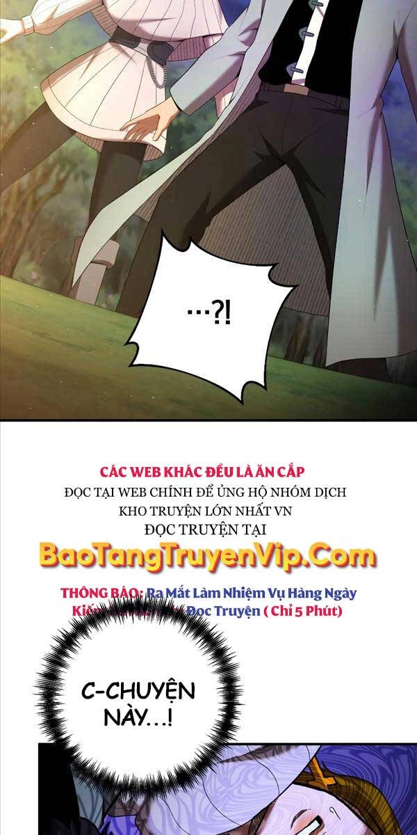 Thiên Tài Kiếm Thuật Của Gia Tộc Danh Giá Chapter 72 - 16