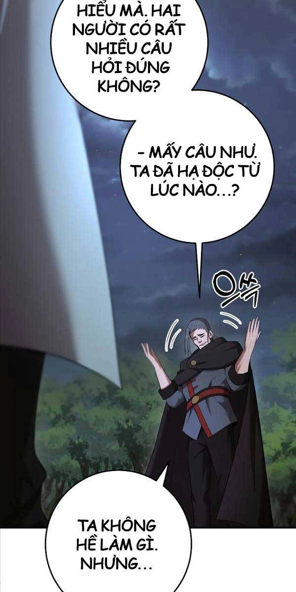 Thiên Tài Kiếm Thuật Của Gia Tộc Danh Giá Chapter 72 - 18