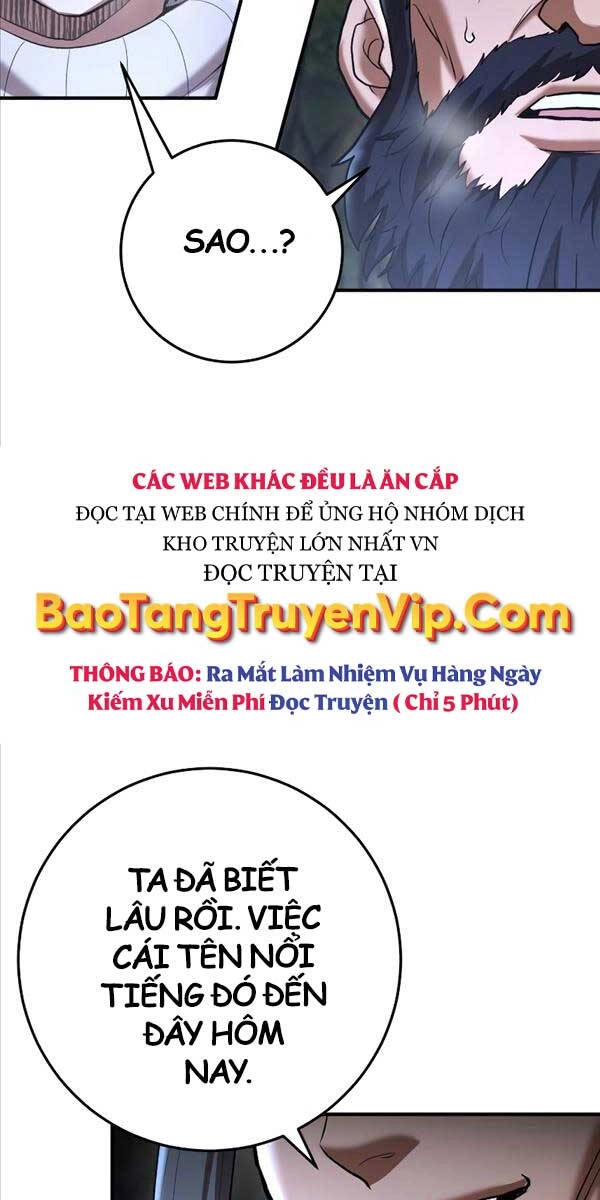 Thiên Tài Kiếm Thuật Của Gia Tộc Danh Giá Chapter 72 - 26