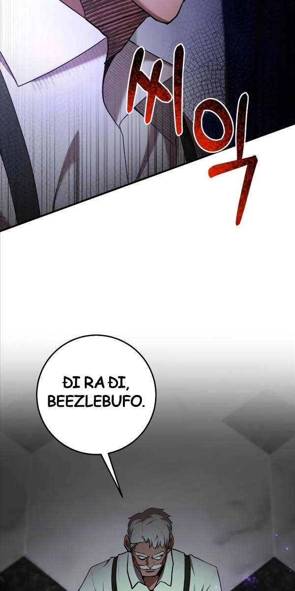 Thiên Tài Kiếm Thuật Của Gia Tộc Danh Giá Chapter 72 - 38