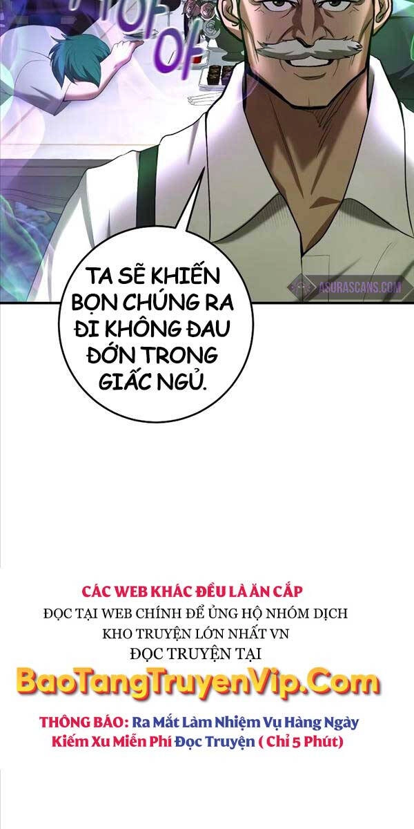 Thiên Tài Kiếm Thuật Của Gia Tộc Danh Giá Chapter 72 - 42