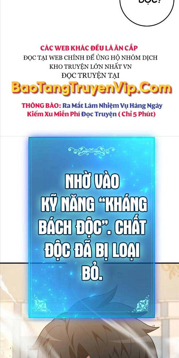 Thiên Tài Kiếm Thuật Của Gia Tộc Danh Giá Chapter 72 - 54