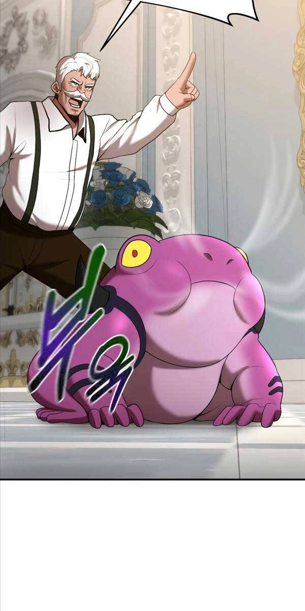 Thiên Tài Kiếm Thuật Của Gia Tộc Danh Giá Chapter 72 - 56