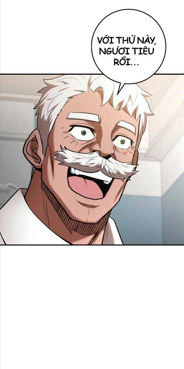 Thiên Tài Kiếm Thuật Của Gia Tộc Danh Giá Chapter 72 - 59