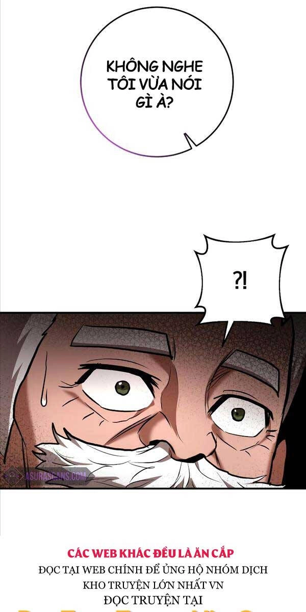 Thiên Tài Kiếm Thuật Của Gia Tộc Danh Giá Chapter 72 - 60