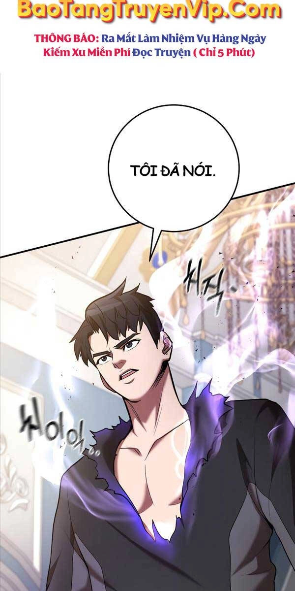 Thiên Tài Kiếm Thuật Của Gia Tộc Danh Giá Chapter 72 - 61