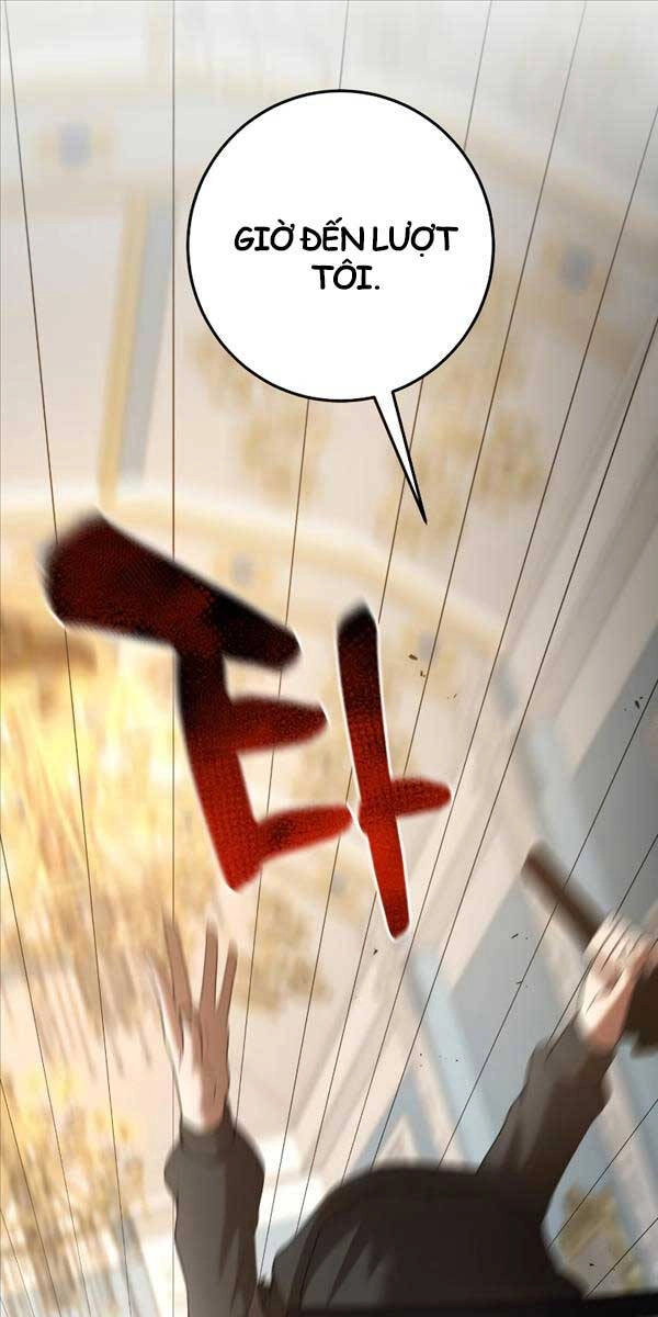 Thiên Tài Kiếm Thuật Của Gia Tộc Danh Giá Chapter 72 - 64