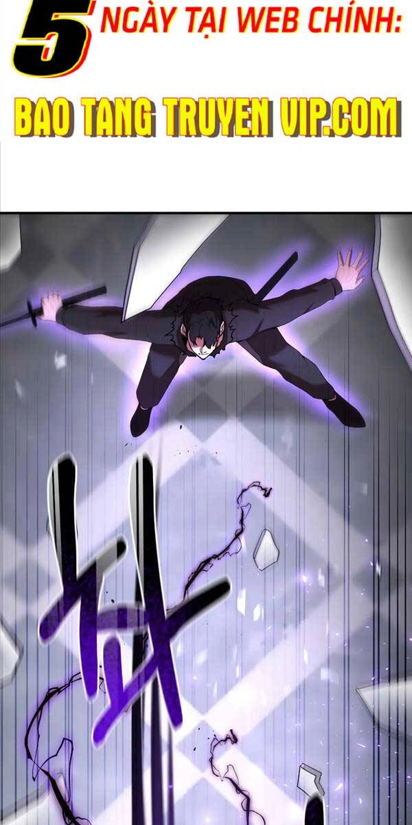 Thiên Tài Kiếm Thuật Của Gia Tộc Danh Giá Chapter 72 - 70