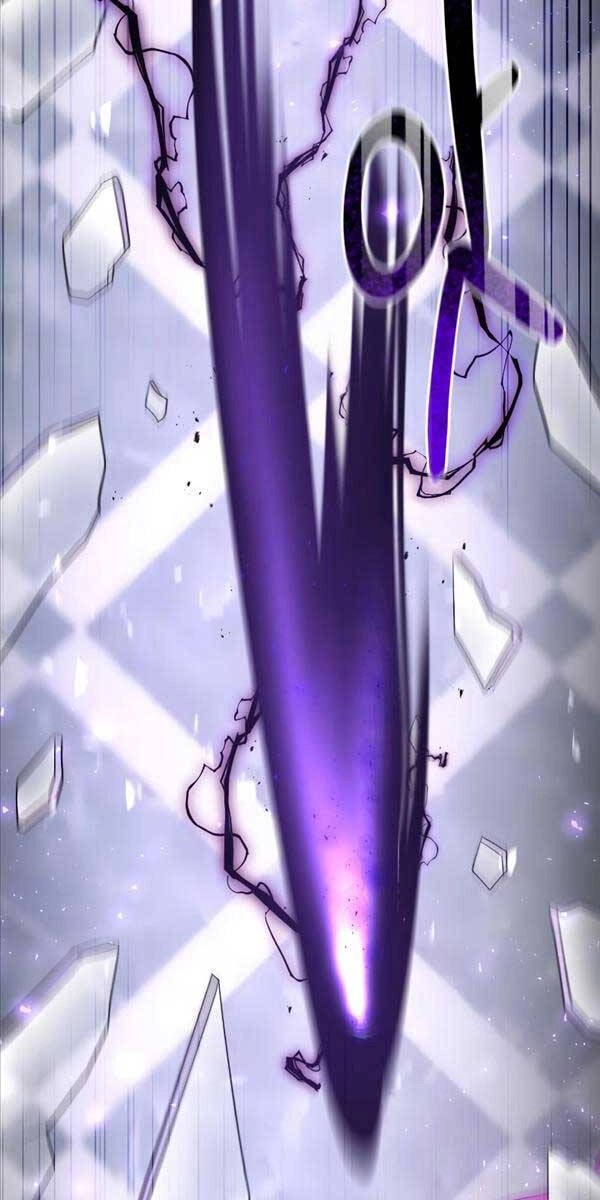 Thiên Tài Kiếm Thuật Của Gia Tộc Danh Giá Chapter 72 - 71