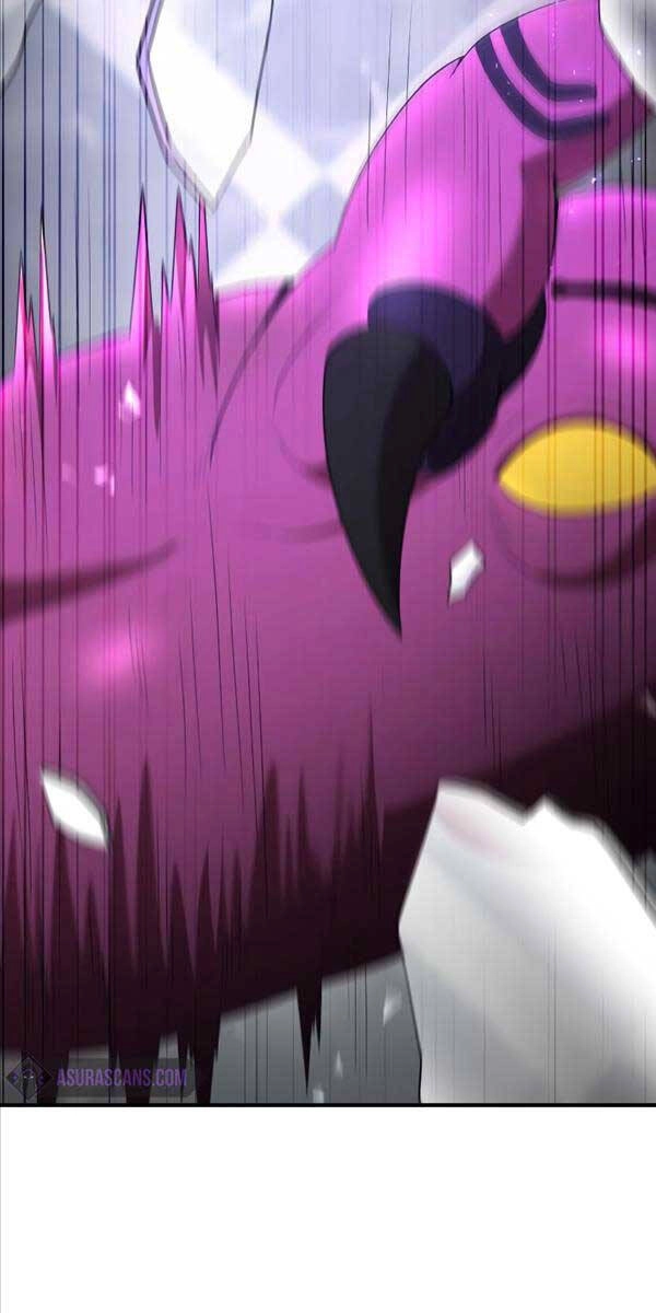 Thiên Tài Kiếm Thuật Của Gia Tộc Danh Giá Chapter 72 - 72