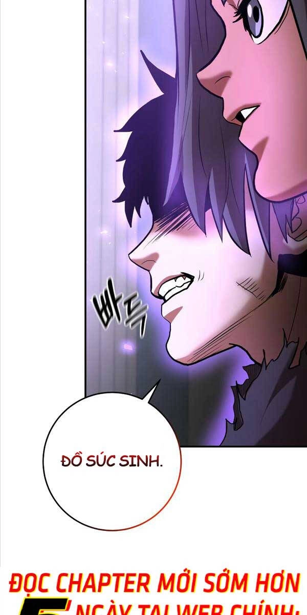 Thiên Tài Kiếm Thuật Của Gia Tộc Danh Giá Chapter 72 - 75