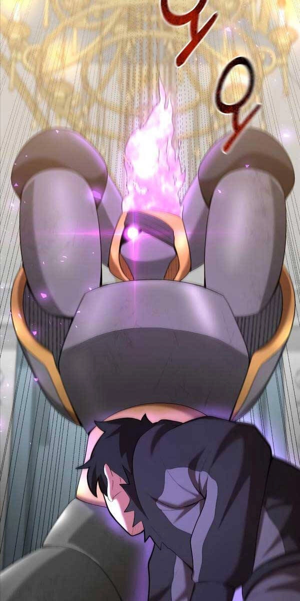 Thiên Tài Kiếm Thuật Của Gia Tộc Danh Giá Chapter 72 - 82