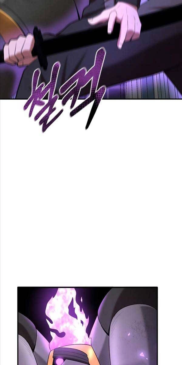 Thiên Tài Kiếm Thuật Của Gia Tộc Danh Giá Chapter 72 - 83