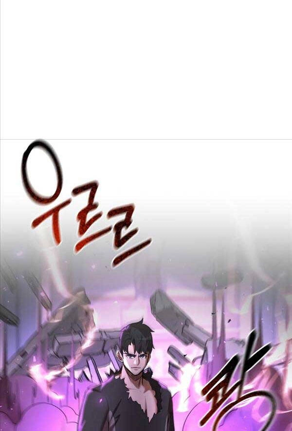 Thiên Tài Kiếm Thuật Của Gia Tộc Danh Giá Chapter 72 - 85