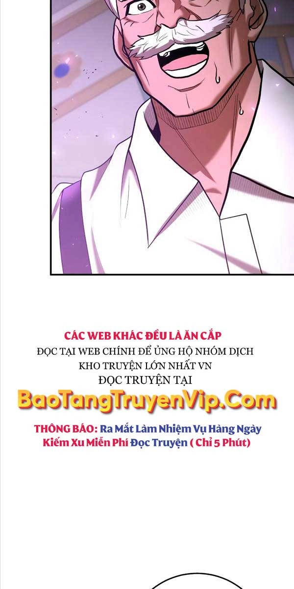 Thiên Tài Kiếm Thuật Của Gia Tộc Danh Giá Chapter 72 - 88