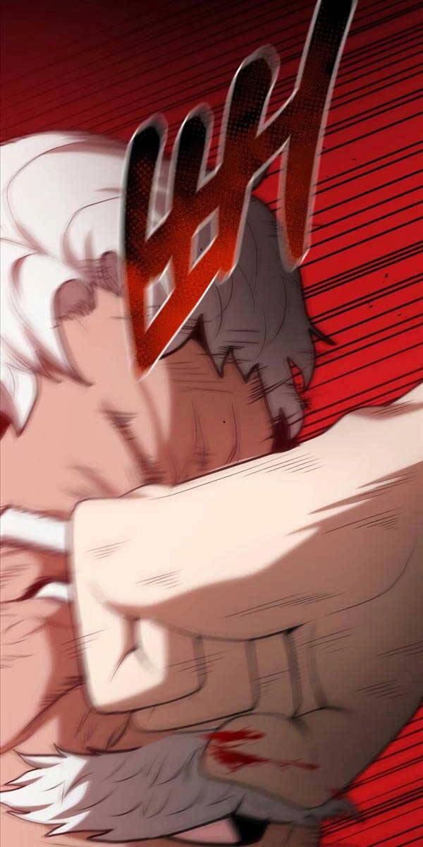 Thiên Tài Kiếm Thuật Của Gia Tộc Danh Giá Chapter 72 - 92