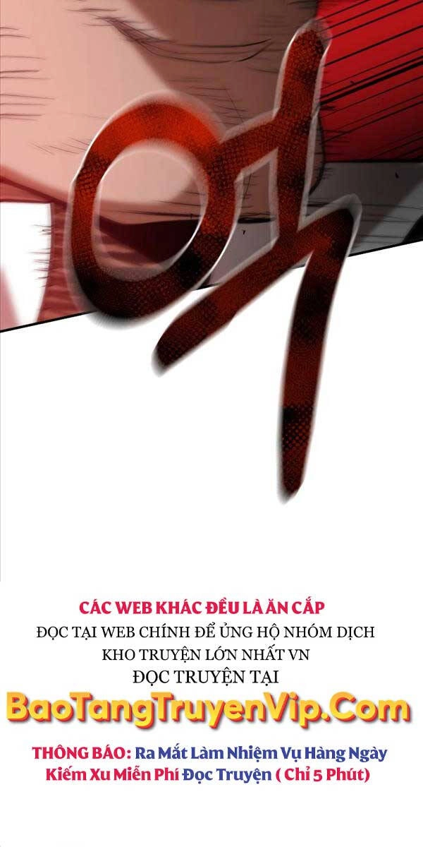 Thiên Tài Kiếm Thuật Của Gia Tộc Danh Giá Chapter 72 - 93