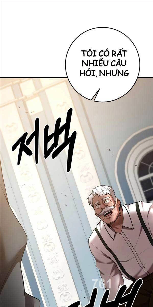 Thiên Tài Kiếm Thuật Của Gia Tộc Danh Giá Chapter 73 - 1